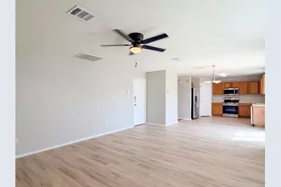 670 Horn Street, Crowley, TX 76036 - Photo 16