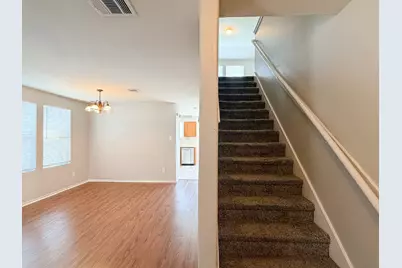 670 Horn Street, Crowley, TX 76036 - Photo 18