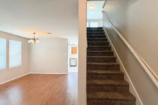 670 Horn St, Crowley, TX 76036 - Photo 18