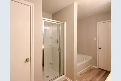 670 Horn Street, Crowley, TX 76036 - Photo 26