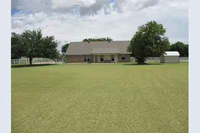 3911 Fm 67, Itasca, TX 76055 - Photo 38