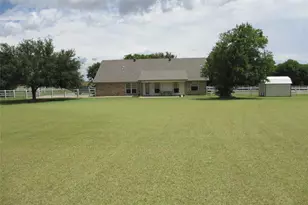 3911 FM 67, Itasca, TX 76055 - Photo 38