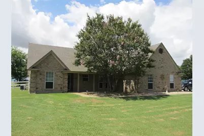 3911 Fm 67, Itasca, TX 76055 - Photo 1