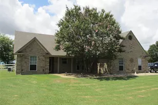 3911 FM 67, Itasca, TX 76055 - Photo 1