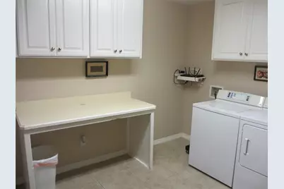 3911 Fm 67, Itasca, TX 76055 - Photo 20