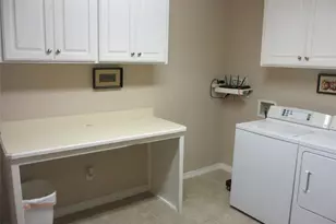 3911 FM 67, Itasca, TX 76055 - Photo 20