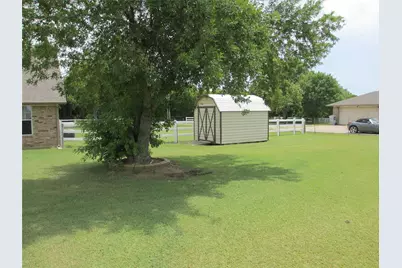 3911 Fm 67, Itasca, TX 76055 - Photo 32
