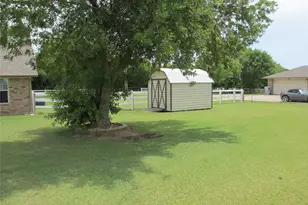 3911 FM 67, Itasca, TX 76055 - Photo 32