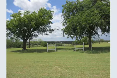 3911 Fm 67, Itasca, TX 76055 - Photo 36