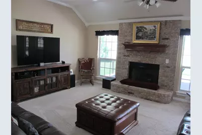 3911 Fm 67, Itasca, TX 76055 - Photo 2