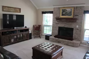 3911 FM 67, Itasca, TX 76055 - Photo 2