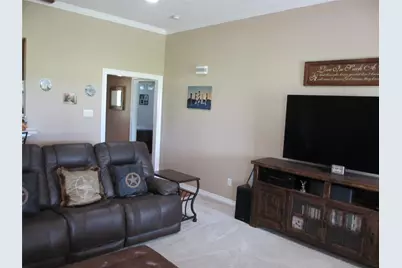 3911 Fm 67, Itasca, TX 76055 - Photo 6