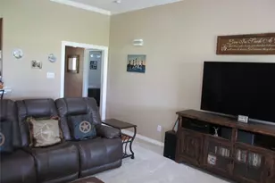 3911 FM 67, Itasca, TX 76055 - Photo 6
