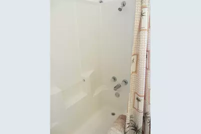 3911 Fm 67, Itasca, TX 76055 - Photo 24