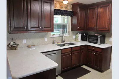 3911 Fm 67, Itasca, TX 76055 - Photo 8