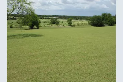 3911 Fm 67, Itasca, TX 76055 - Photo 34