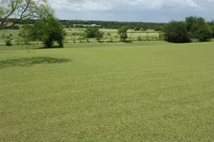 3911 FM 67, Itasca, TX 76055 - Photo 34