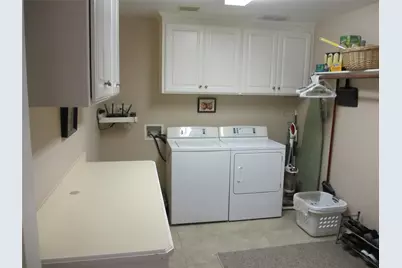 3911 Fm 67, Itasca, TX 76055 - Photo 16