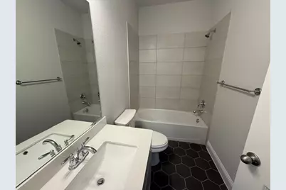 305 Blackthorne Drive, Plano, TX 75074 - Photo 8