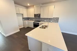 305 Blackthorne Dr, Plano, TX 75074 - Photo 1