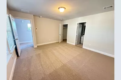 305 Blackthorne Drive, Plano, TX 75074 - Photo 14