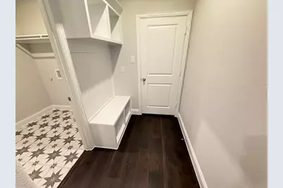 305 Blackthorne Drive, Plano, TX 75074 - Photo 10