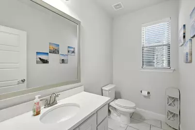4336 Westminster Avenue, Celina, TX 76227 - Photo 6