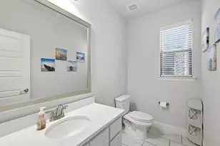 4336 Westminster Ave, Celina, TX 76227 - Photo 6