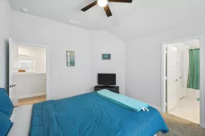 4336 Westminster Avenue, Celina, TX 76227 - Photo 26