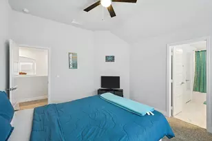 4336 Westminster Ave, Celina, TX 76227 - Photo 26