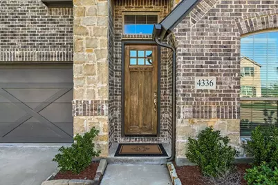 4336 Westminster Avenue, Celina, TX 76227 - Photo 2