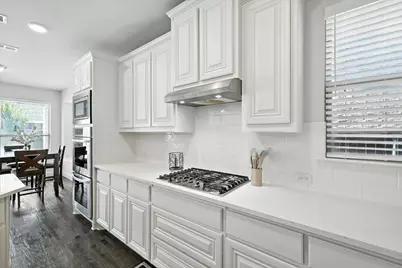 4336 Westminster Avenue, Celina, TX 76227 - Photo 12
