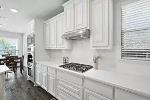 4336 Westminster Ave, Celina, TX 76227 - Photo 12