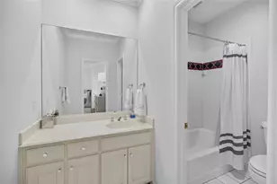 2606 Torrey Pines Dr, Fort Worth, TX 76109 - Photo 34