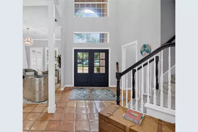 2606 Torrey Pines Drive, Fort Worth, TX 76109 - Photo 8
