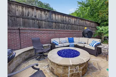 2606 Torrey Pines Drive, Fort Worth, TX 76109 - Photo 6