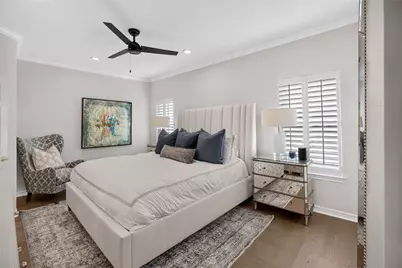2606 Torrey Pines Drive, Fort Worth, TX 76109 - Photo 34
