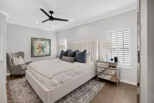 2606 Torrey Pines Dr, Fort Worth, TX 76109 - Photo 34