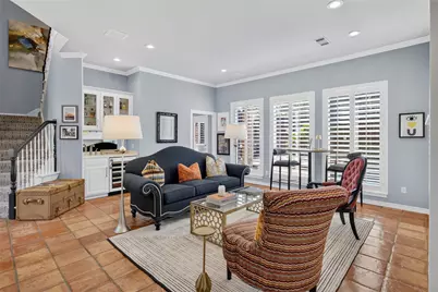 2606 Torrey Pines Drive, Fort Worth, TX 76109 - Photo 10