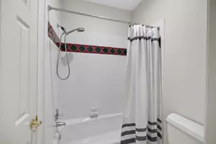 2606 Torrey Pines Dr, Fort Worth, TX 76109 - Photo 32