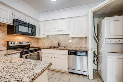5325 Fleetwood Oaks Avenue #253, Dallas, TX 75235 - Photo 6