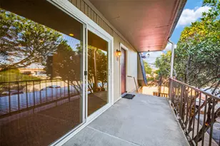 5325 Fleetwood Oaks Ave, Dallas, TX 75235 - Photo 2