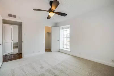 5325 Fleetwood Oaks Avenue #253, Dallas, TX 75235 - Photo 8
