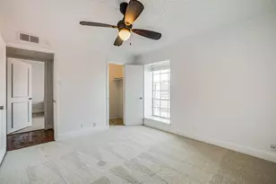 5325 Fleetwood Oaks Ave, Dallas, TX 75235 - Photo 8