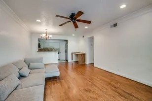 5325 Fleetwood Oaks Ave, Dallas, TX 75235 - Photo 4
