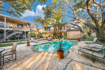 5325 Fleetwood Oaks Avenue #253, Dallas, TX 75235 - Photo 12