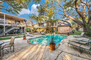 5325 Fleetwood Oaks Ave, Dallas, TX 75235 - Photo 12