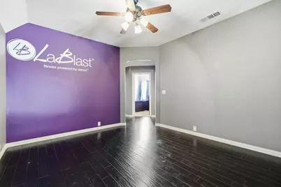 1611 Estacado Drive, Allen, TX 75013 - Photo 20