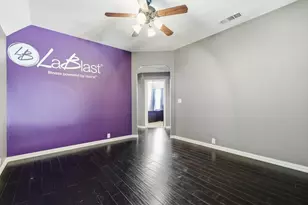 1611 Estacado Dr, Allen, TX 75013 - Photo 20