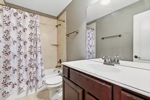1611 Estacado Dr, Allen, TX 75013 - Photo 18